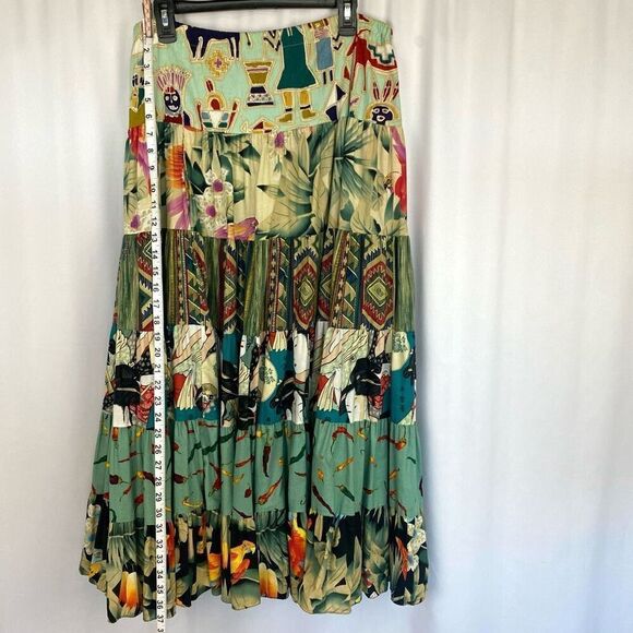 Sold do not buy!! - Picture 2 of 6